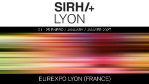 SIRHA 2027