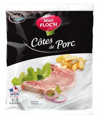 cote-carre-jean-floch