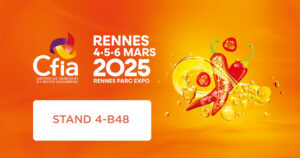 CFIA Rennes 2025